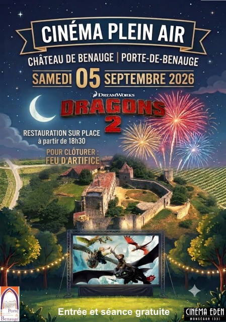 AFFICHE 270726.jpg AFFICHE 270726.jpg