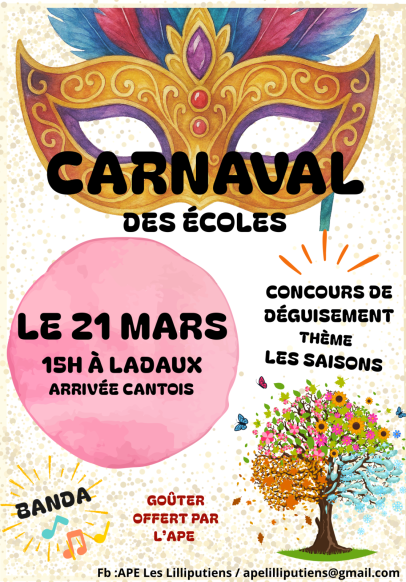 affiche finale carnaval.png