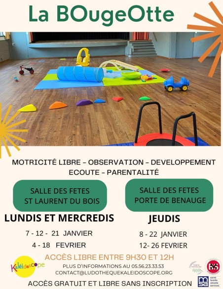 affiche janvier - fevrier bougeotte 2026.jpg