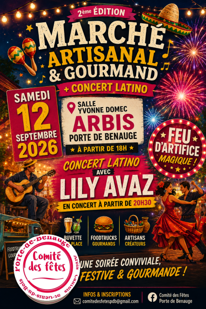 affiche_concert_gourmand_logo_corrige.png affiche_concert_gourmand_logo_corrige.png