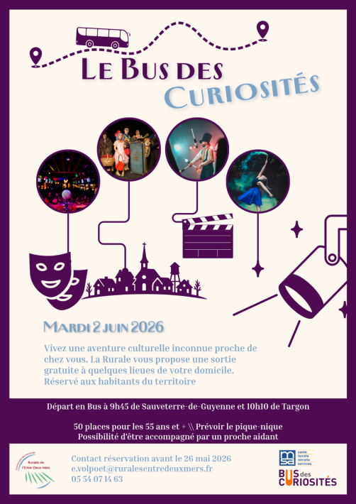 BUS DES CURIOSITES.png