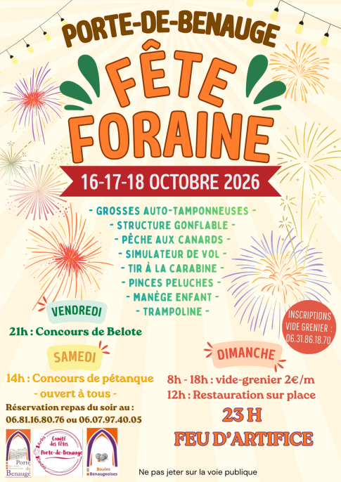 Couleurs automnales.png