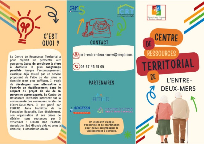 FLYER CRT P1.jpg