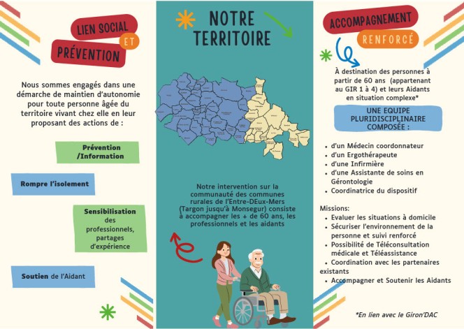FLYER CRT P2.jpg