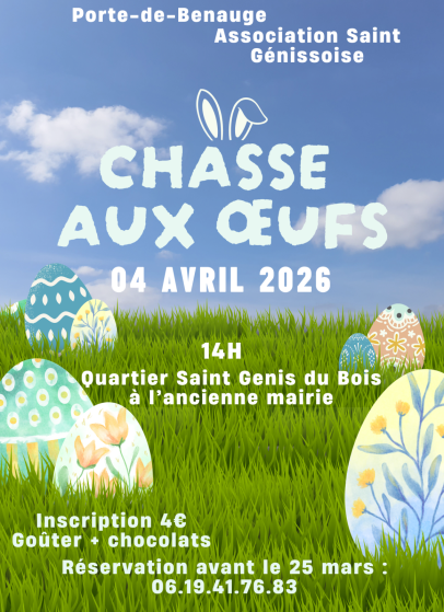 Flyer de Pâques Chasse aux œufs .png
