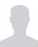 images.jpg