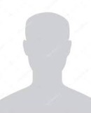 images.jpg