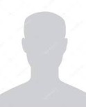 images.jpg