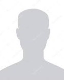 images.jpg