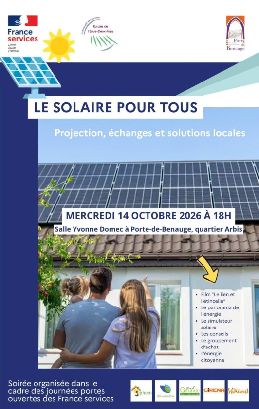 Le solaire pour tous - 14 octobre à 18h à Porte de Benauge.jpg