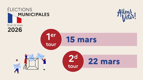 Municipales2026-miniature-Dates_0.jpg