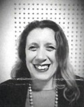 NORIEGA A.jpg