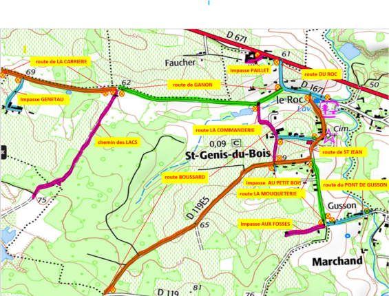 Plan nouvel adressage couleur.png