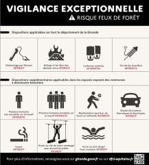 vigilance-noire-feux-de-foret-affiche.jpg